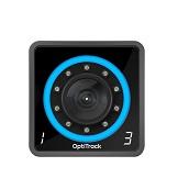 PrimeX 13W