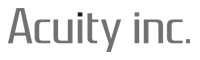 Acuity Inc.