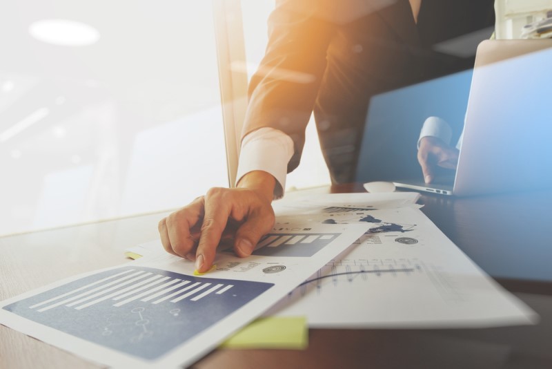 特許と実用新案の違い