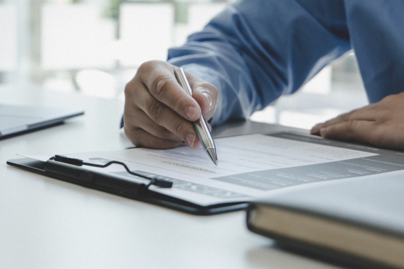 ここまでのおさらい