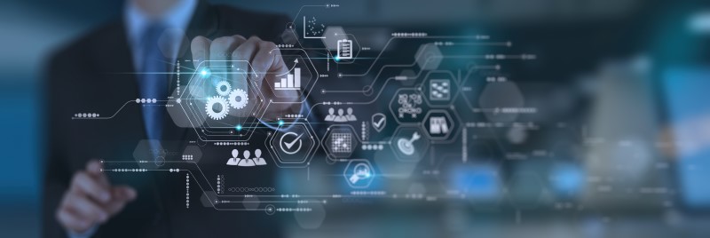 特許や実用新案の活用方法