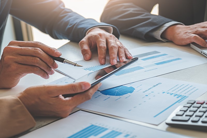 特許の維持費ってどれぐらい必要なの？