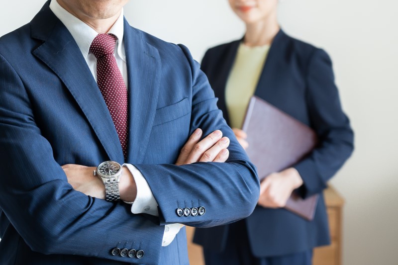 台湾への特許の出願について