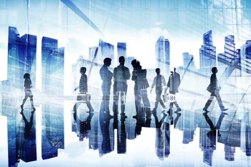 特許の早期審査とは？