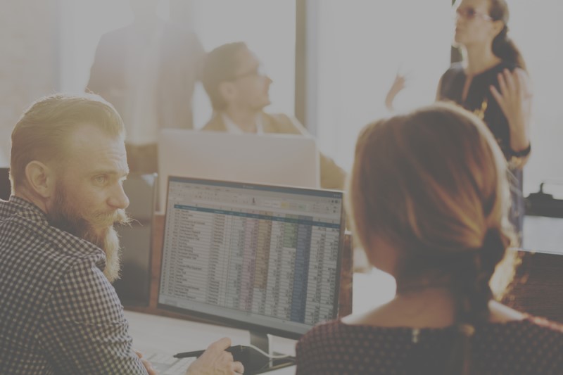 アメリカへの特許出願について