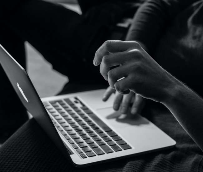 公序良俗に反する可能性