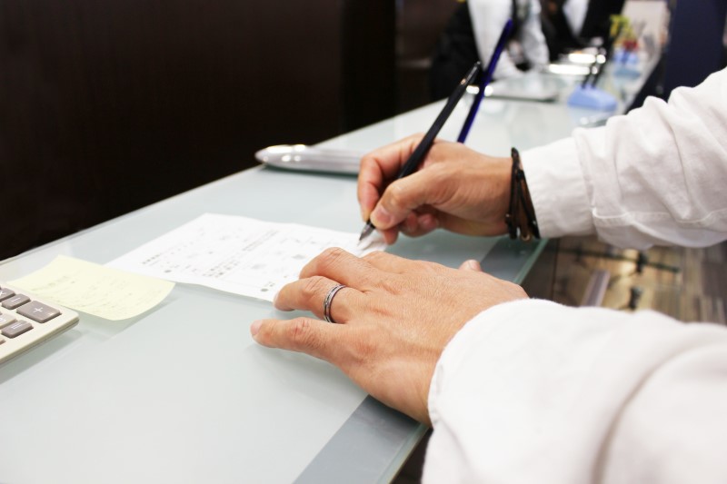 特許の早期審査でできることとその費用や注意点