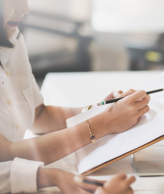 実用新案権との違い