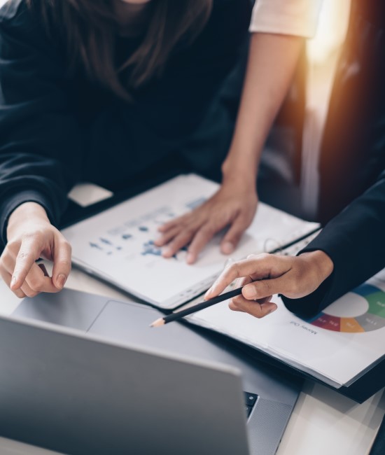 ビジネスモデル特許とは？