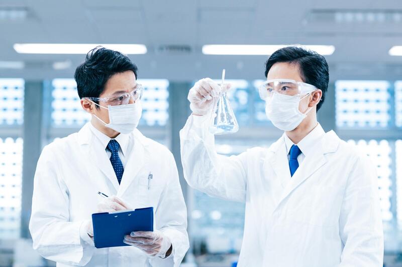 特許の再申請はできる？