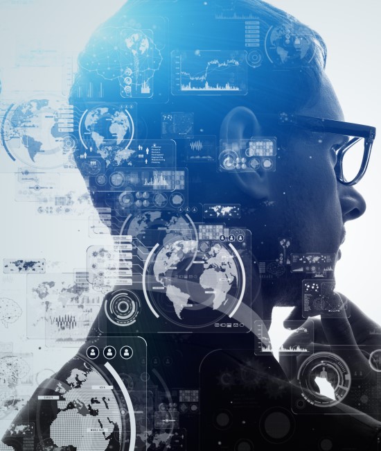 審査スピードと確実性の向上