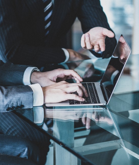 出願順位を維持できる