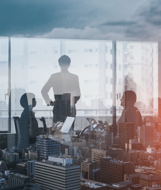 発明の保護範囲の拡大