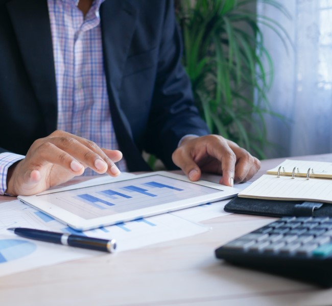 なぜ特許維持費が必要なのか