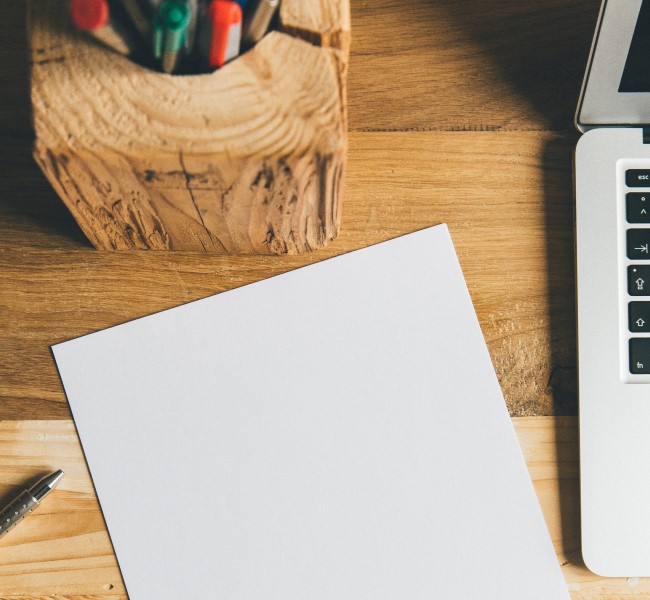 支払いを忘れた場合は権利を失効する