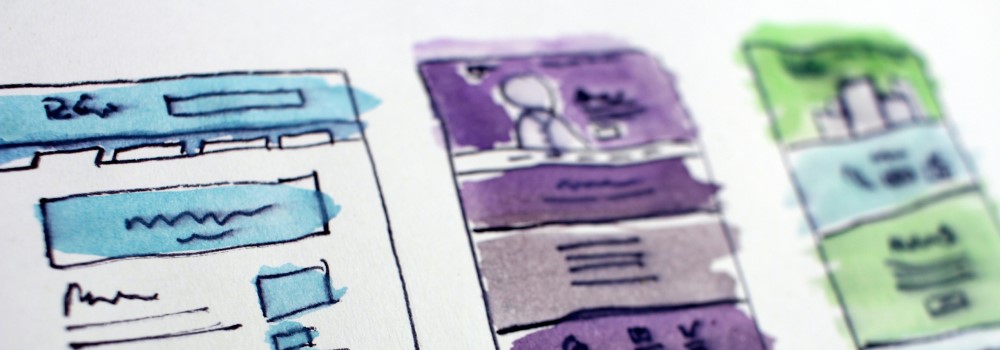 特許ポートフォリオを作成する時のポイント