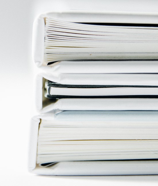 広範な保護範囲の確保