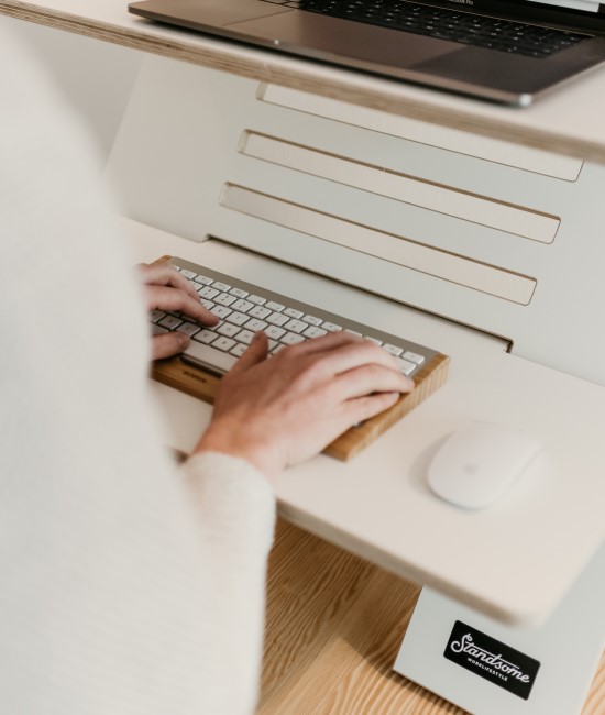 特許ライセンシングの柔軟性