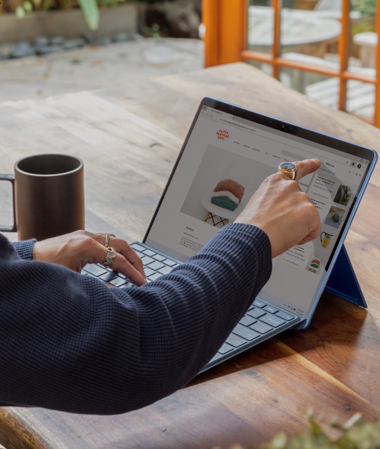 弁理士事務所との信頼関係の重要性