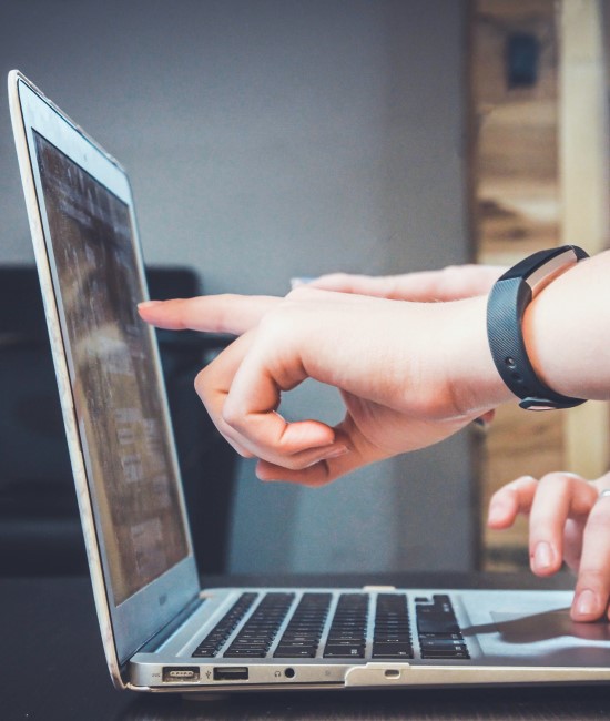 弁理士事務所の選び方