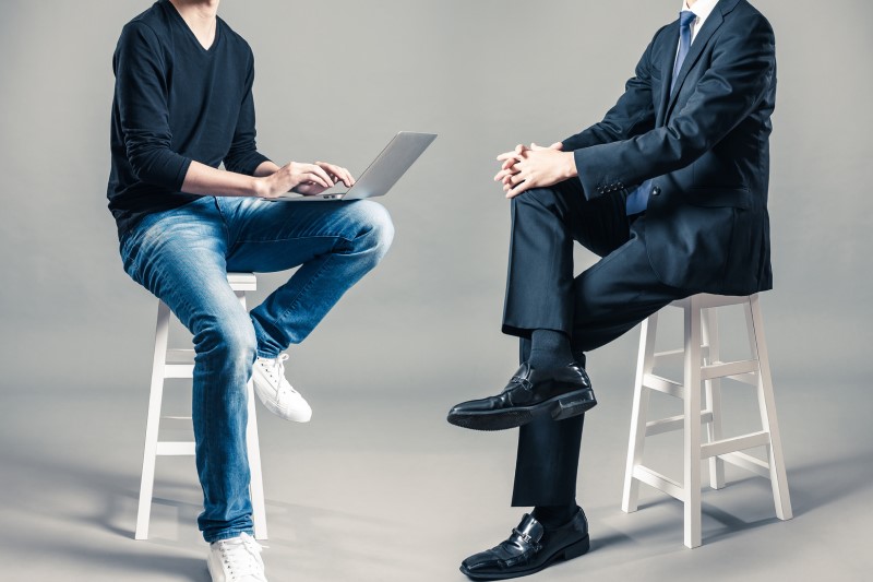 ビジネスモデル特許が認められる要件と認められやすいアイデア