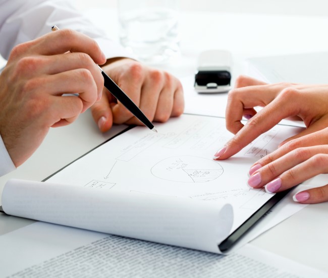 国内優先権制度とは