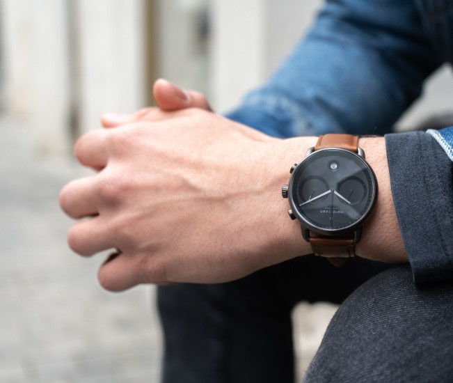 知的財産権とは