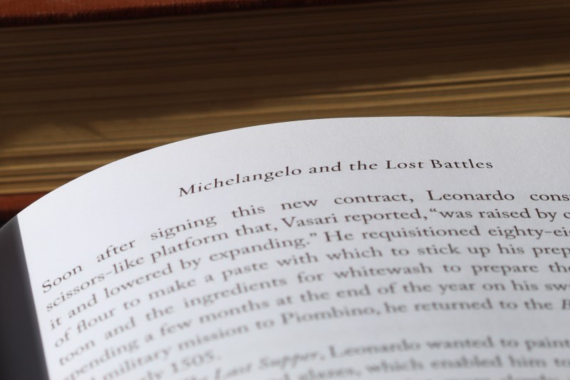 知財・特許戦略をとるべきタイミングとそのメリット・デメリット