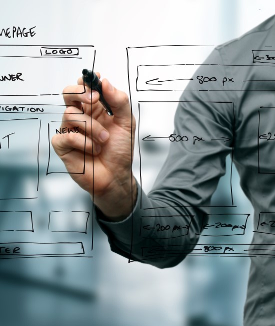 新規性と進歩性の立証
