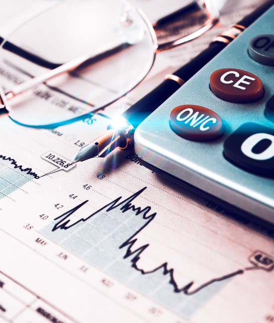 ライセンス供与