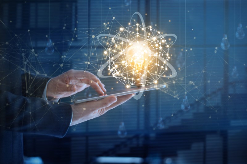 ソフトウェア特許の要件と特許取得の相場とメリット