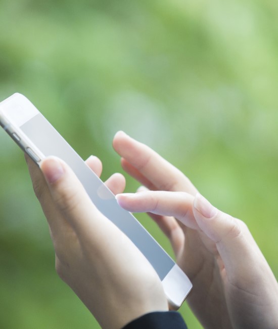 新規性がある場合