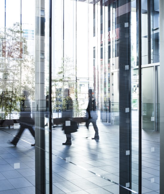 進歩性がある場合