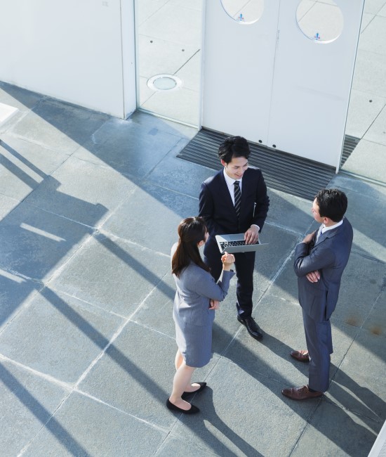 産業上の利用可能性がある場合