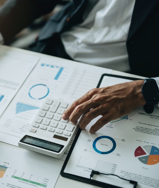 抽象的なアイデアの場合