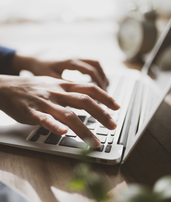 既知のテクノロジーの単純な組み合わせの場合