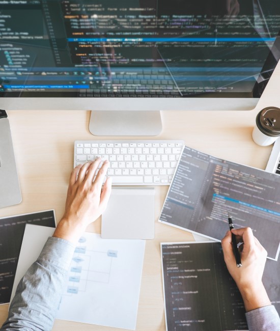 ソフトウェアが具体的な産業上の利用可能性を持たない場合