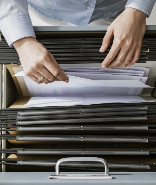 ライセンス供与