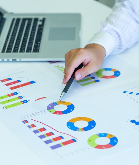 商標の維持と管理