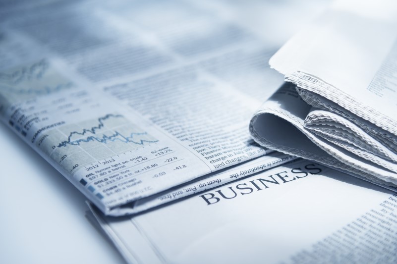 冒認出願された商標とその対抗策と救済措置