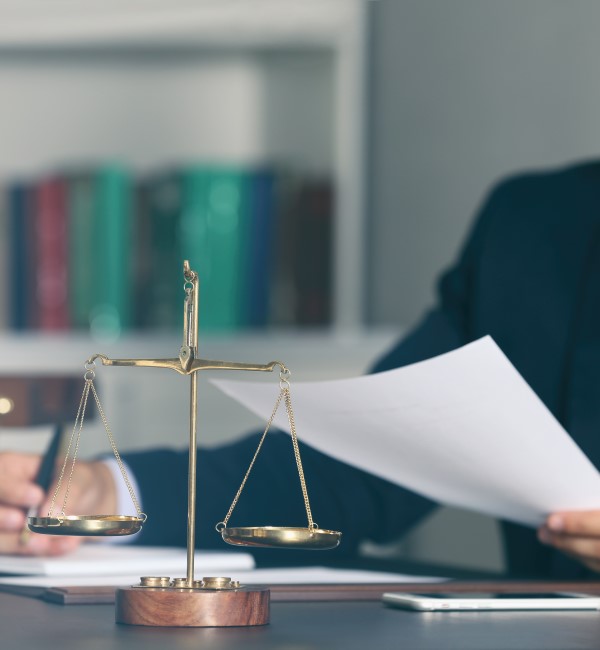 全てのクラスに対する審査通過が必須