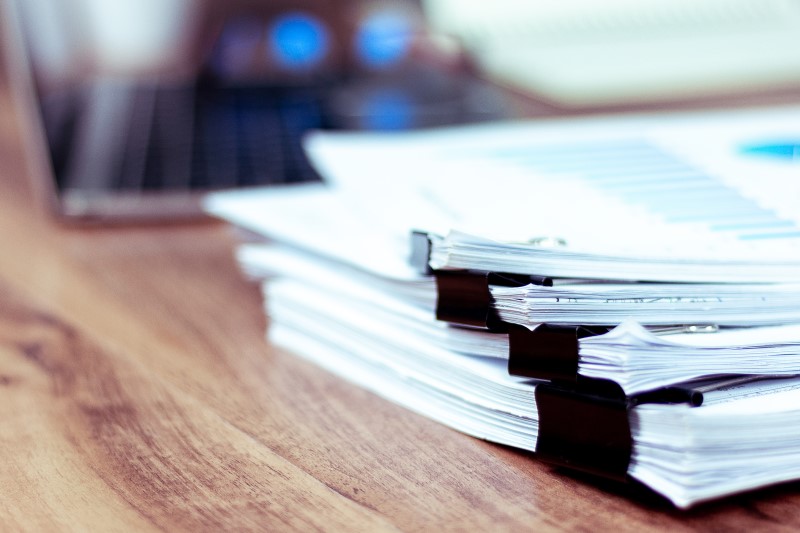 商標の共同出願が適する事例とメリット・デメリット