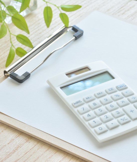 請求の範囲の書き方