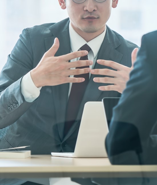 自分でも先行技術調査は可能か