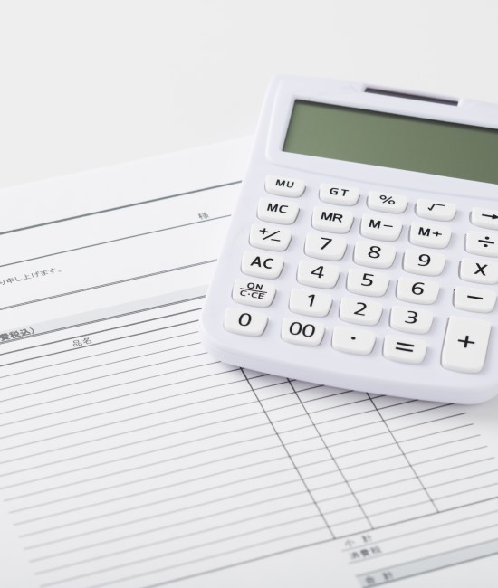 コスト的観点からの注意点