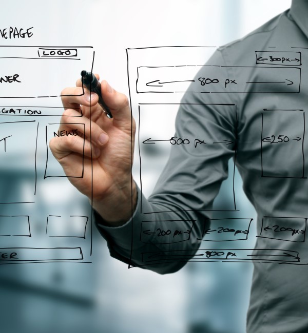 中国における特許法の特徴