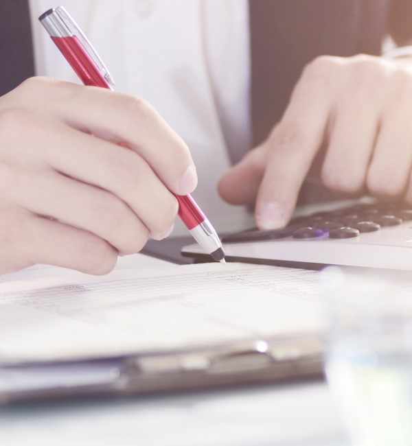 適切なタイミングでの特許出願