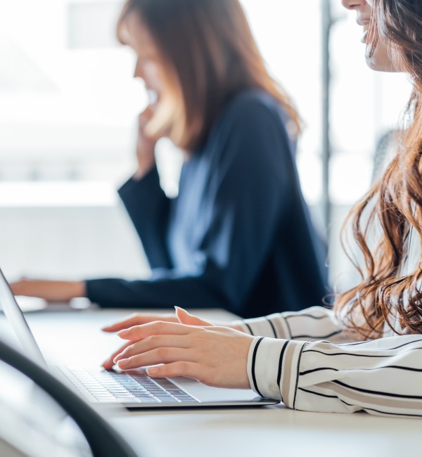 特許の範囲とクレームの設定