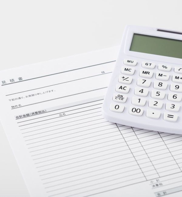 知的財産の収益化