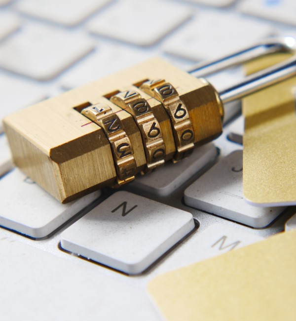 中国特許法の概要とビジネスモデルの保護